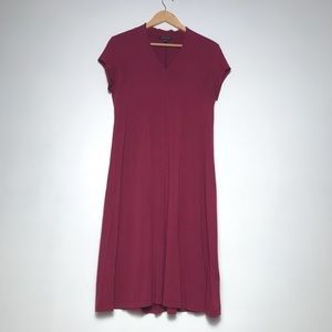 Eileen Fisher Dress